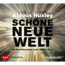 Schöne neue Welt