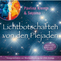 Eine kurze Weltgeschichte für junge Leser