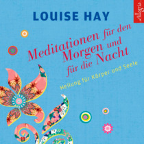 Meditationen für den Morgen und für die Nacht