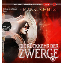 Der Herr der Ringe - Die Gefährten