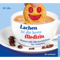 Und immer wieder lockt das Leben