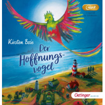 Der Hoffnungsvogel