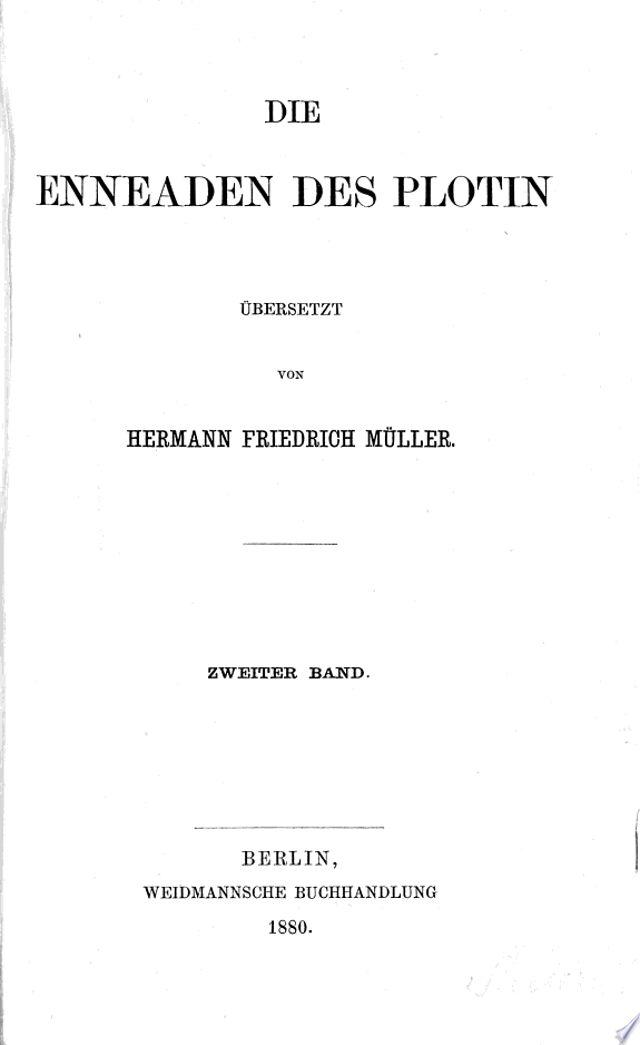 Die Leiden des Sokrates