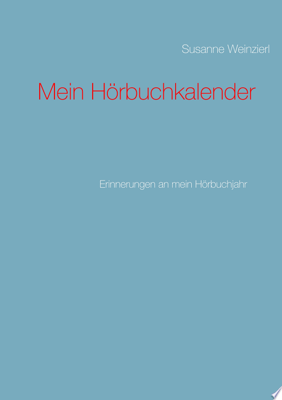Gutschein für Hörbücher & Hörspiele