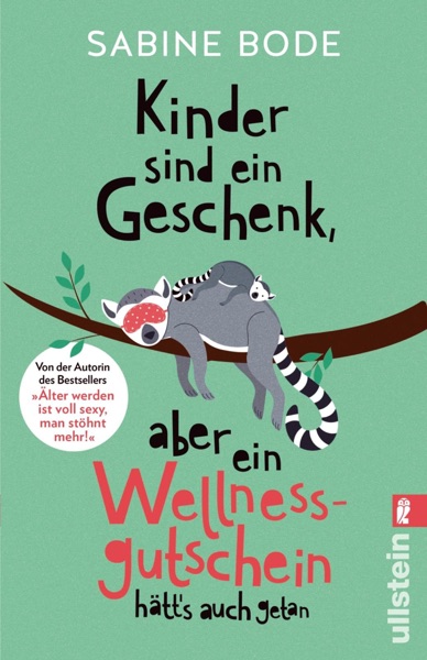 Kinder-Gutschein: Bücher & mehr