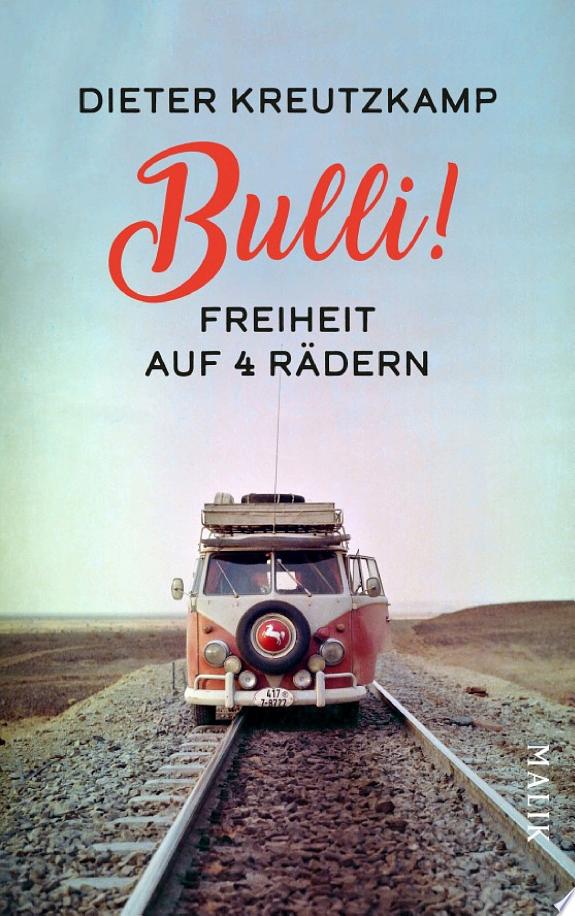 Auf dem Panamericana von Alaska nach Feuerland