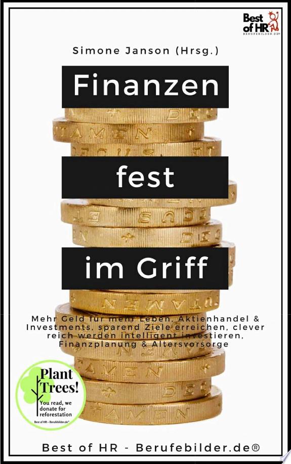 Finanzen im Griff: Persönliche Finanzplanung für Einsteiger