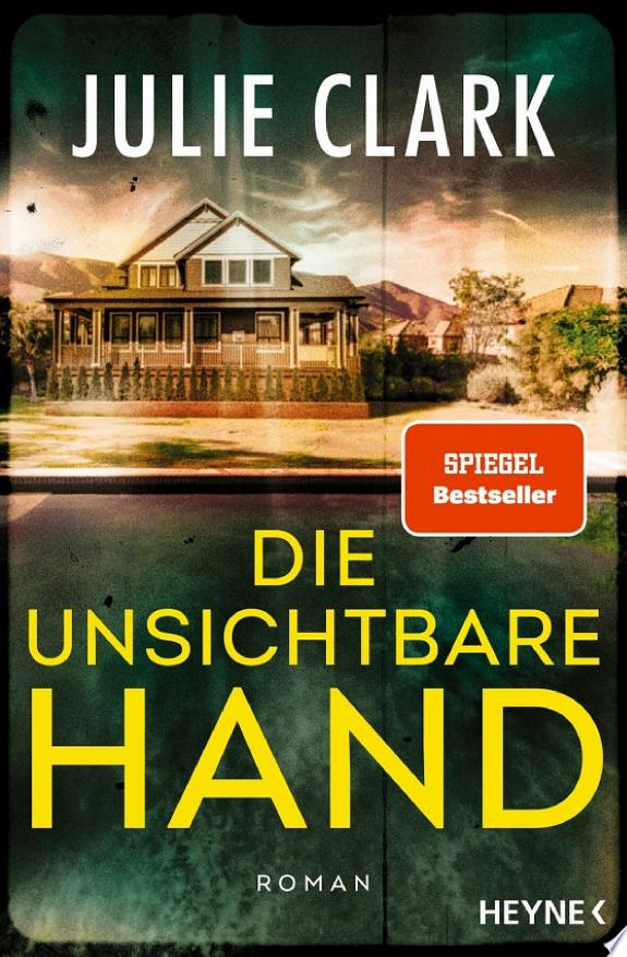 Die unsichtbare Hand