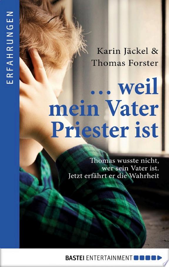 Mein Vater, der Unbekannte