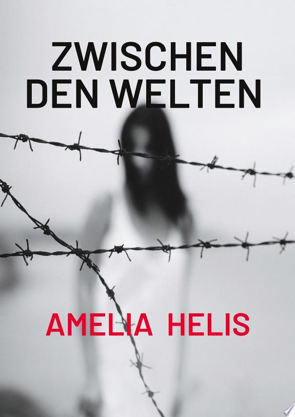 Zwischen den Welten