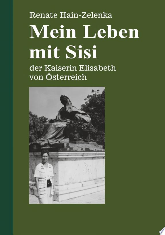 Kaiserin Elisabeth
