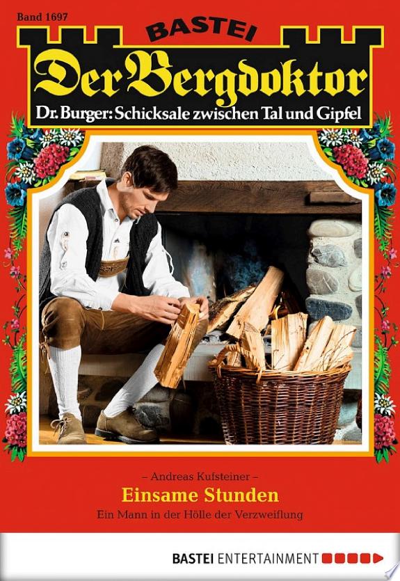 Der Bergdoktor - Staffel 15 (DVD)