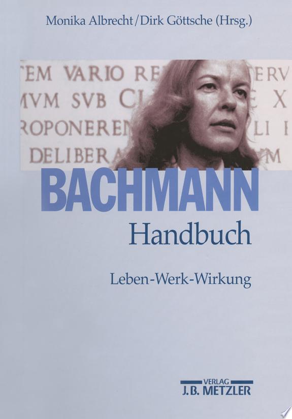 Musik erleben – Gesamtschule Klasse 5/6 (Metzler)