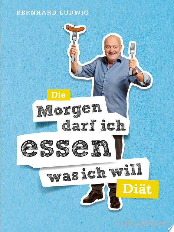 Morgen ist auch ein Tag