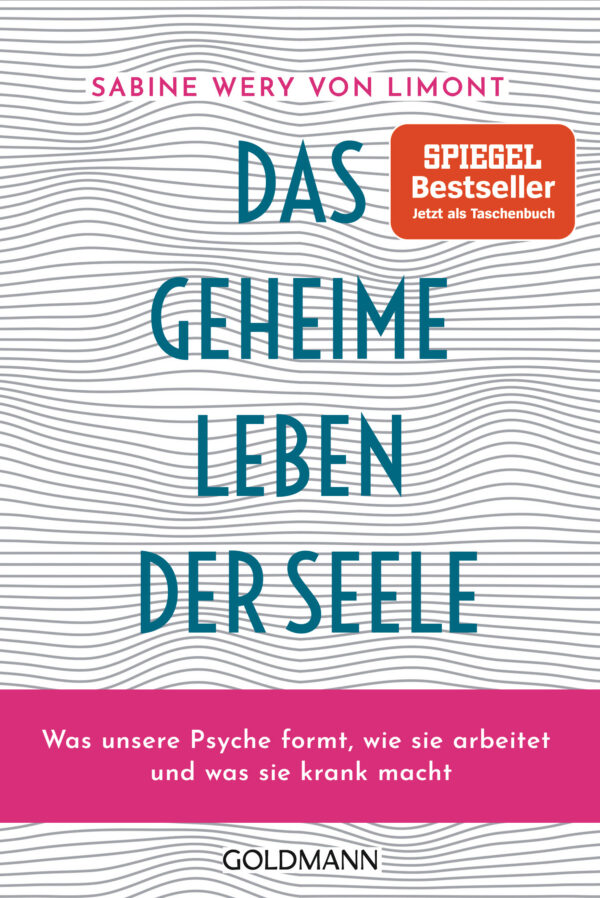 Dein stärkstes Jahr
