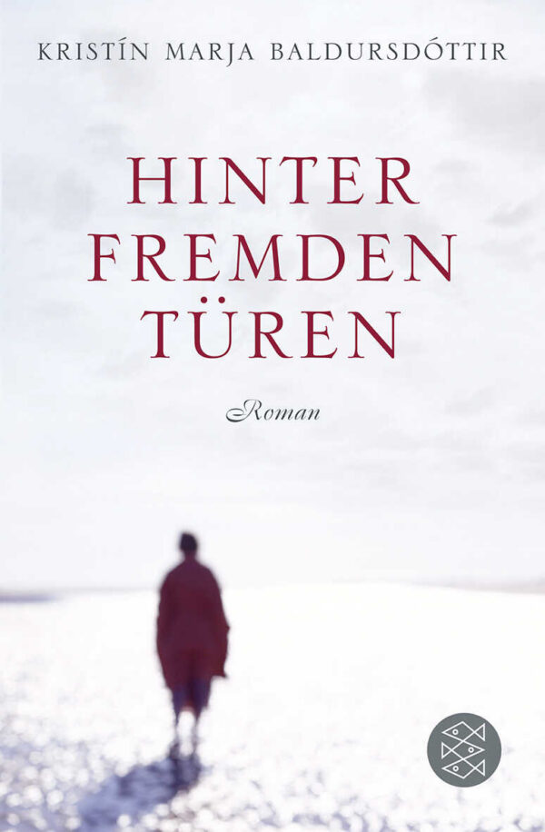 Der Gott der kleinen Dinge