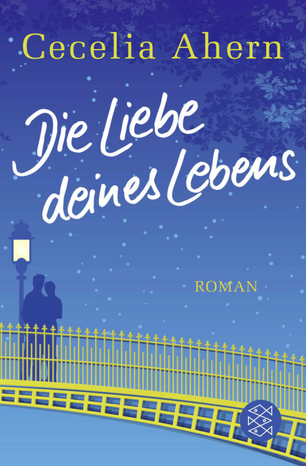 Ein wenig Leben