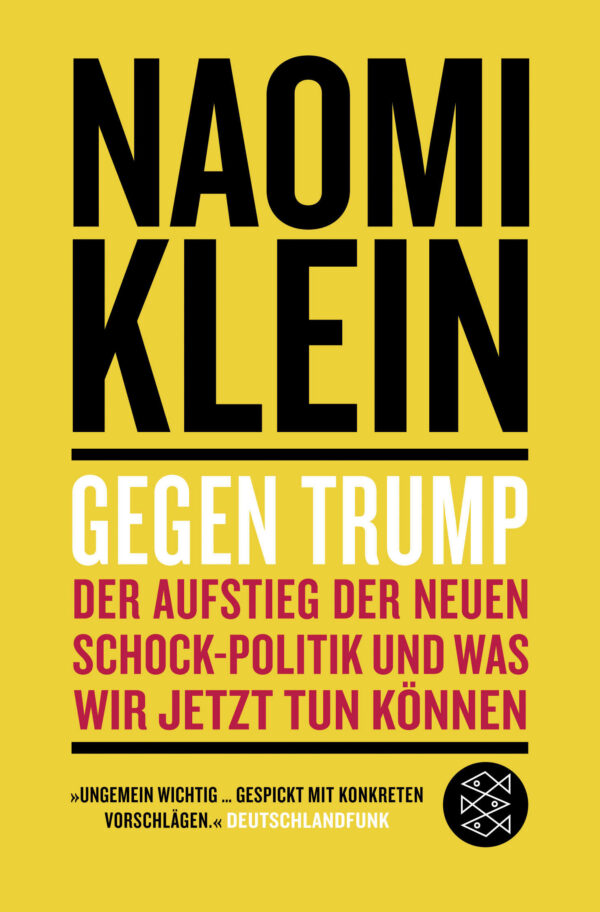 Der Morgen danach (Hörbuch)