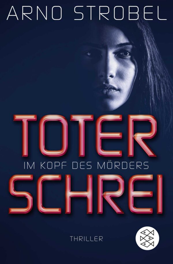Die Wurzeln des Lebens