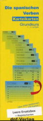 Atomic Habits: Die 1%-Methode