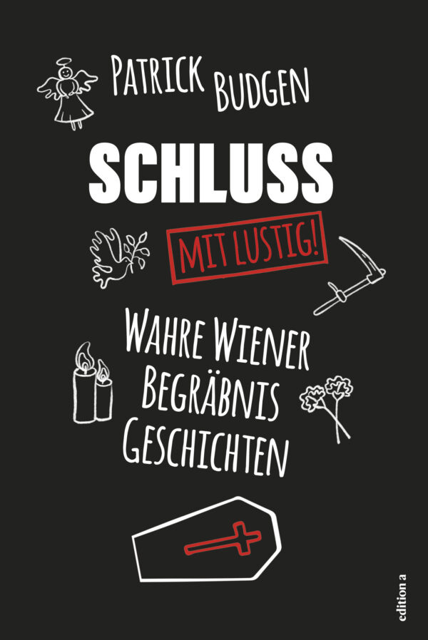 Besser schlafen – die Wissenschaft des Schlafes