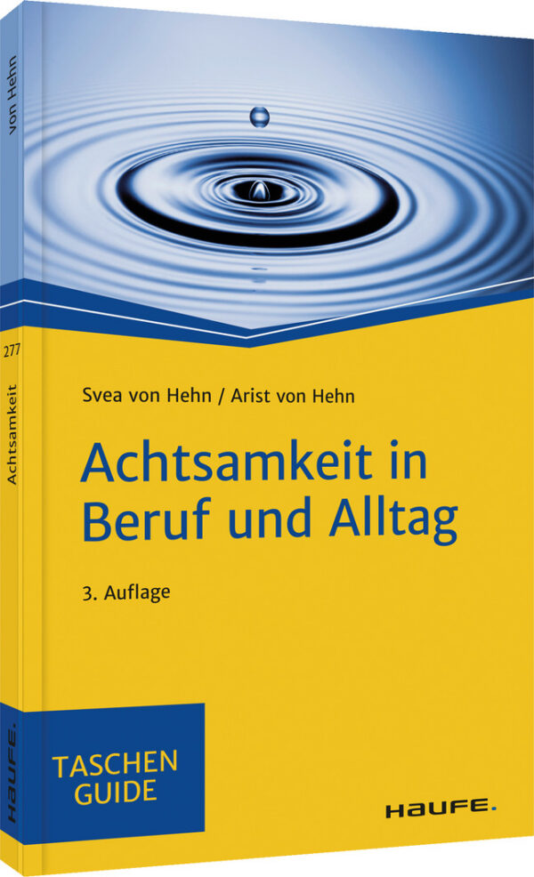 Das große Haushaltsbuch – Alles Wissen für ein perfektes Zuhause (Haufe)