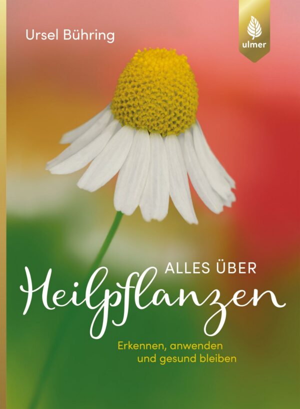 Insektenhotels selbst bauen – Ulmer Verlag