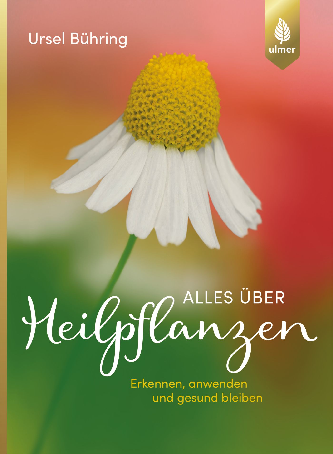 Insektenhotels selbst bauen – Ulmer Verlag