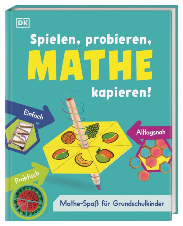 Smart Home selbst einrichten – Das Handbuch (Dorling Kindersley)