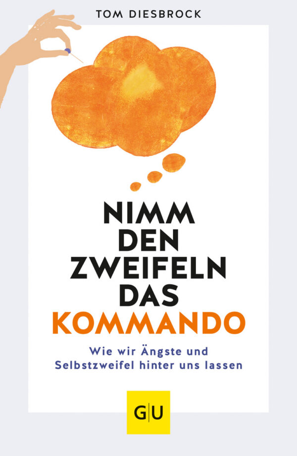 500 Flecken-Tipps – Die besten Hausmittel (Gräfe und Unzer)