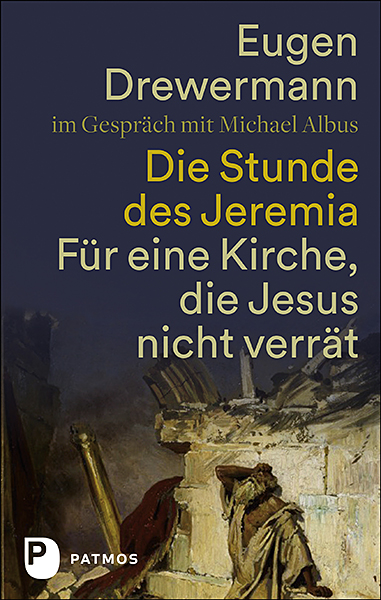 Der Löwe und die Maus – Aesop (Patmos Kinderbuch)
