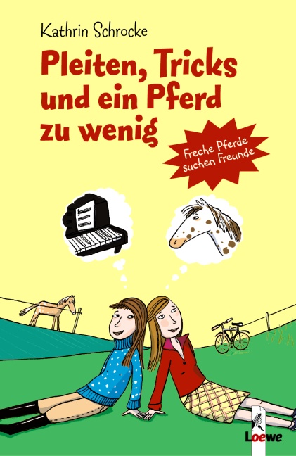 Der Bücherbär: Für Erstklässler – Piraten