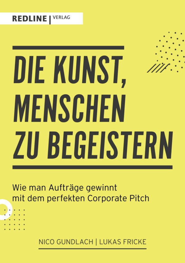 Slow Productivity: Das Ende der Aufgaben-Flut