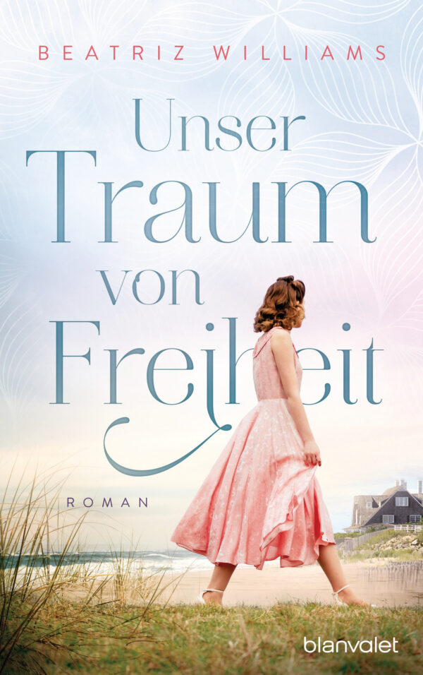 Die Frauen