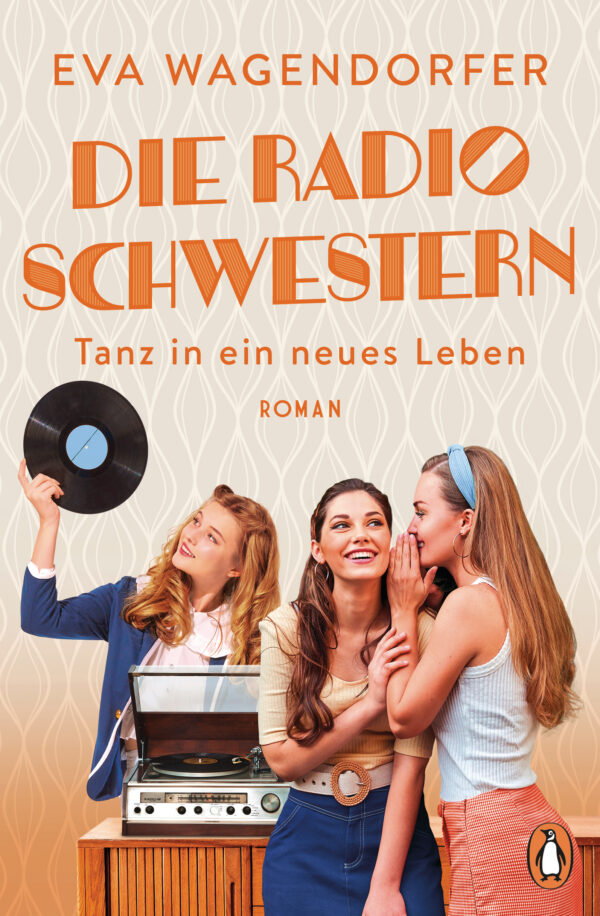 Beklaute Frauen (Taschenbuch)
