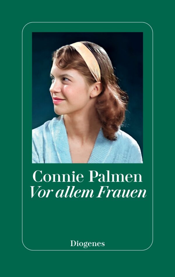 Können Sie mich sehen?