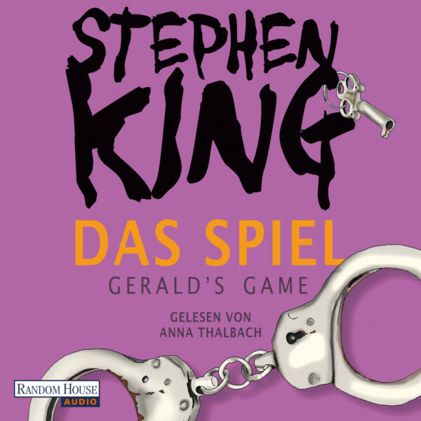 Wo der Wind die Namen trägt (Hörbuch)