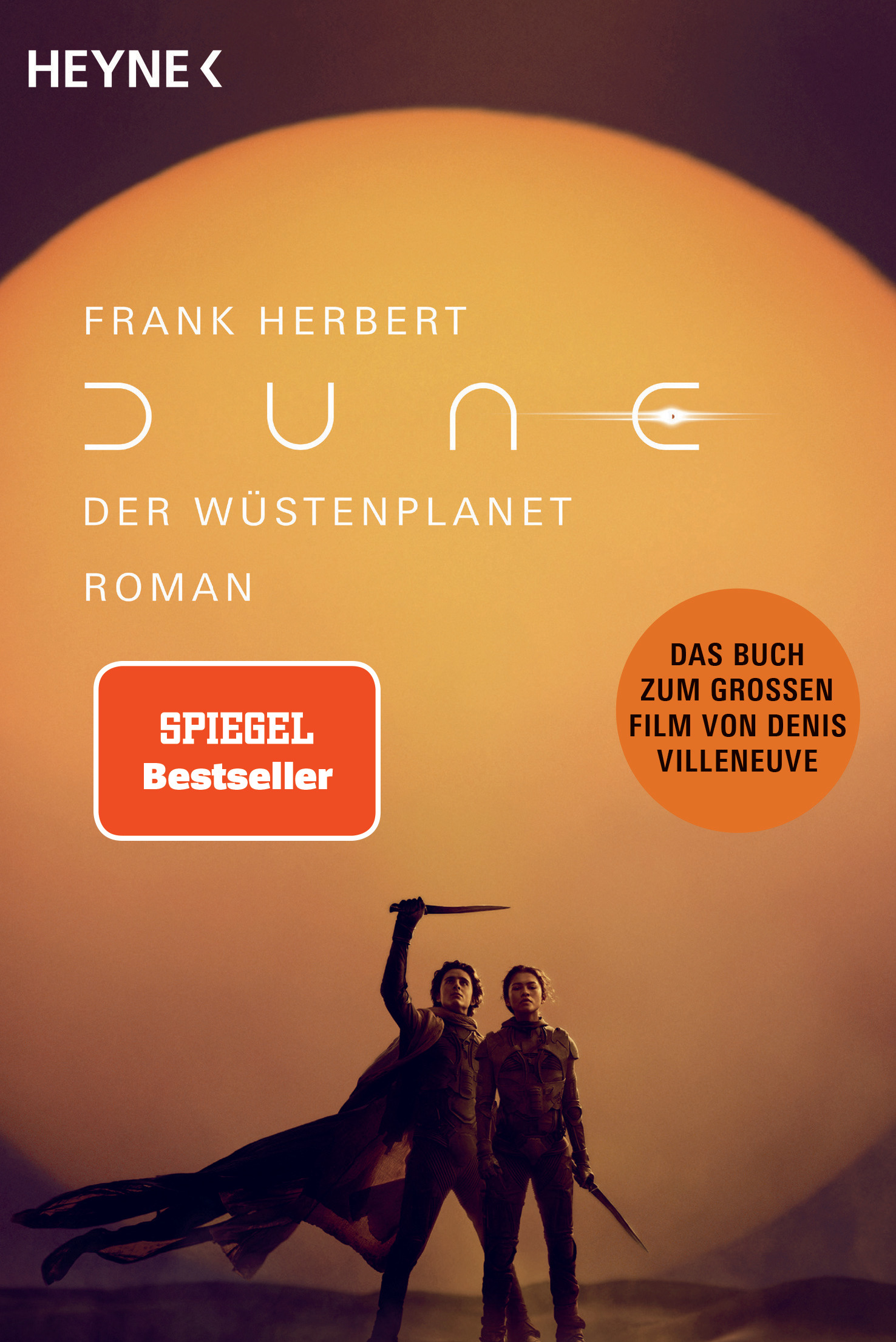 Die silberne Chronik