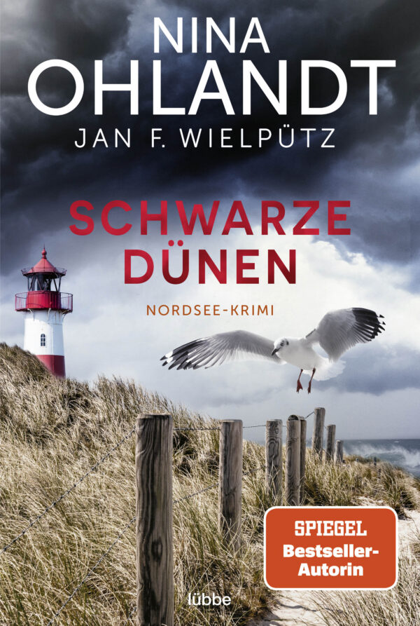 Zweiter Frühling