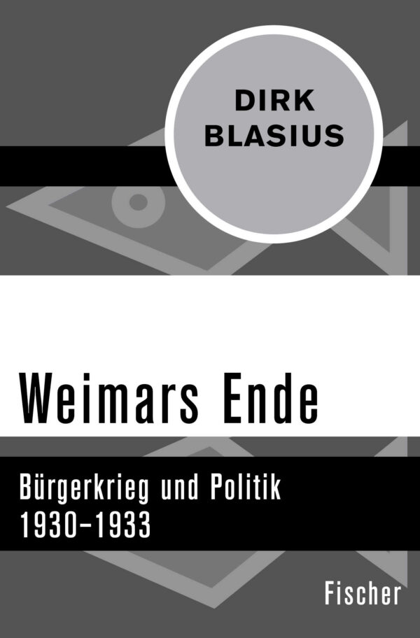 Die Erben des Sturms