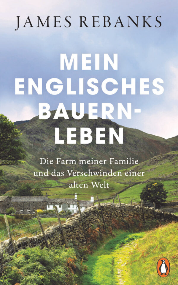 Beklagte Frauen