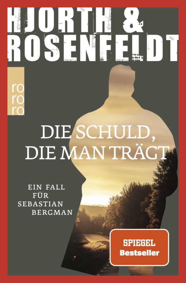 Meeresdunkel