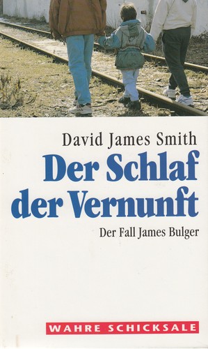 Der Schlaf der Vernunft
