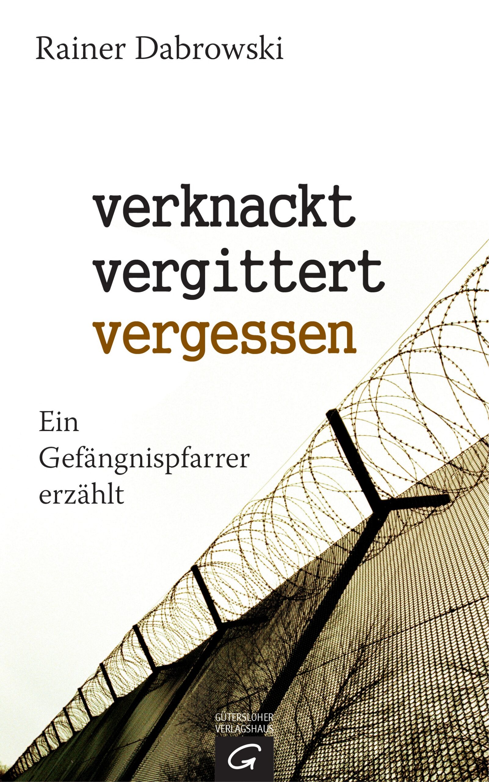Die Bergpredigt — Auslegung