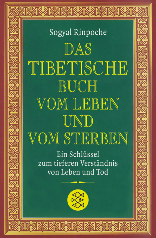 Cecelia Ahern: PS, ich liebe dich