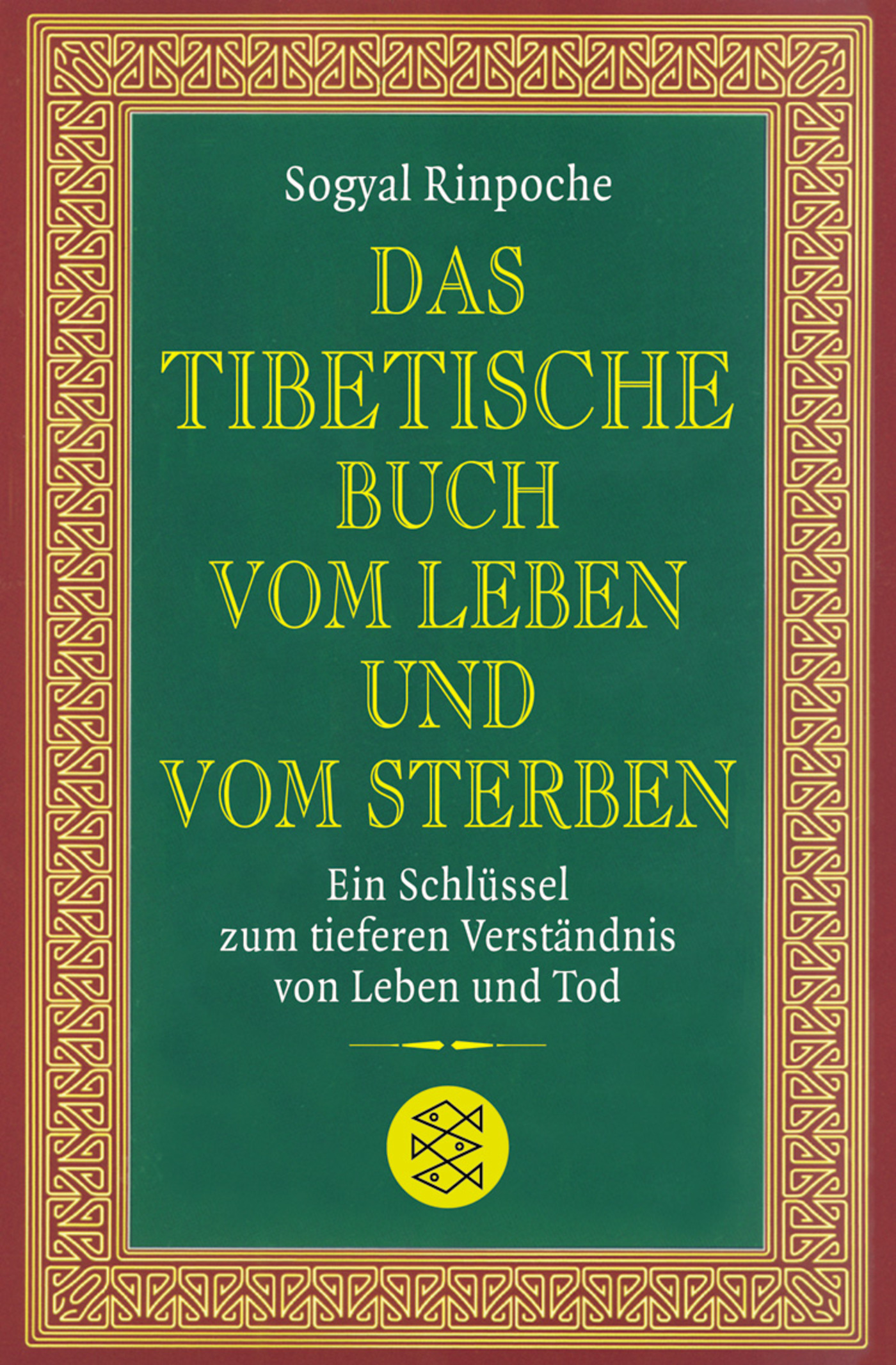 Cecelia Ahern: PS, ich liebe dich