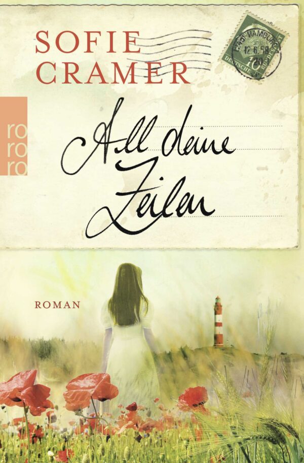 Jojo Moyes: Ein ganzes halbes Jahr