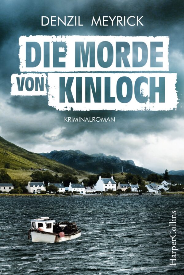 Diane Chamberlain: Das Mädchen am Strand