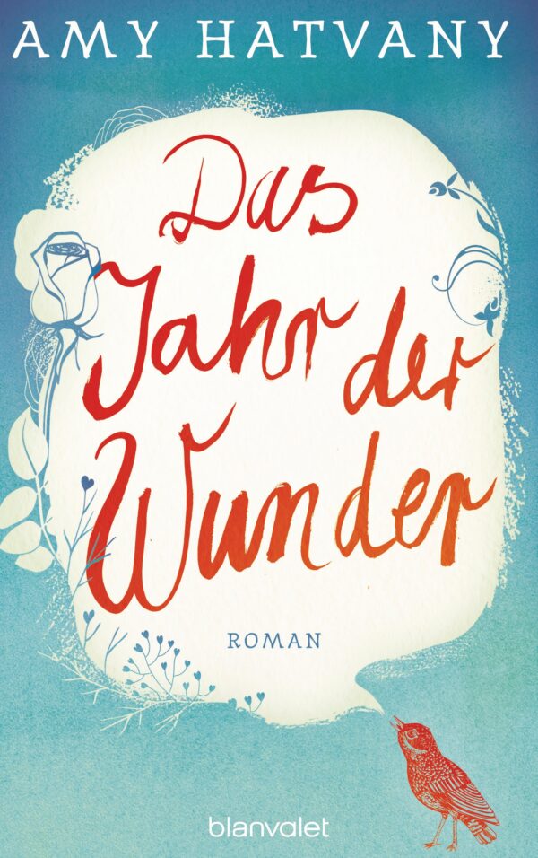 Kristin Hannah: Der große Allein