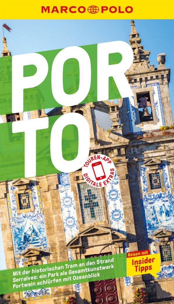 Baedeker Reiseführer Spanien